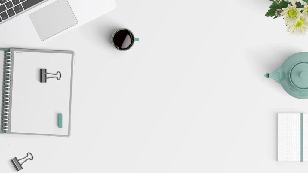 Formulär med flikar - ladda ner och fyll i enkelt