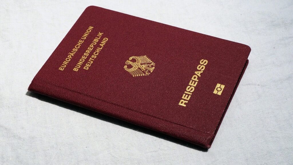 Formulär med kryssrutor - ladda ner gratis i PDF