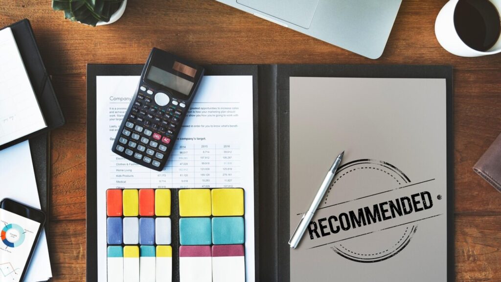 Formulär med mobilt BankID – ladda ner och fyll i digitalt