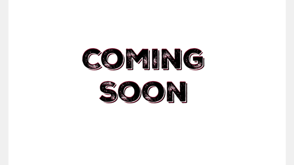 Formulär på hemsida – ladda ner mallar för inbäddning och kontakt