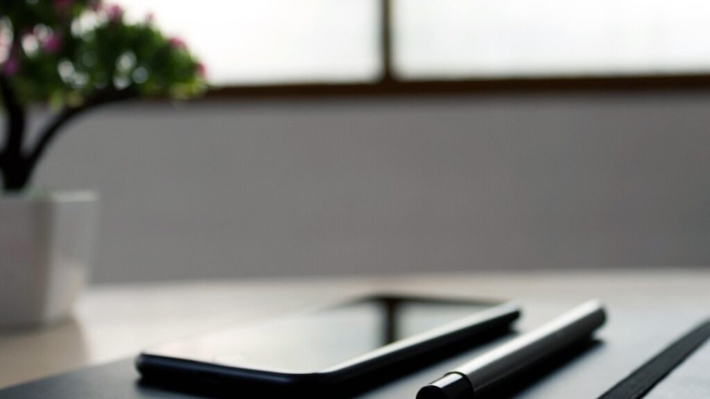 Formulär redan text - ladda ner färdig mall i pdf