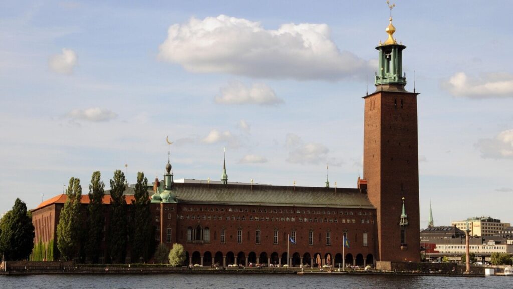 Fastighetsägarna Sveriges formulär nr 1055 – ladda ner pdf