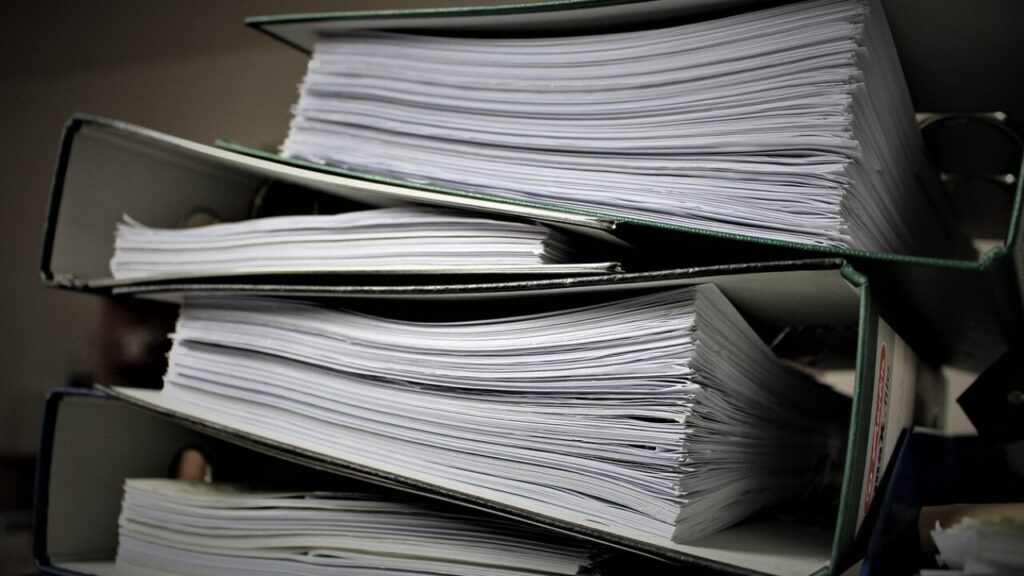 Formulär amningsobservation – ladda ner mall i PDF
