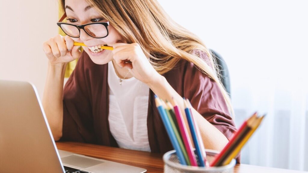 Formulär bizwizard - ladda ner och fyll i enkelt