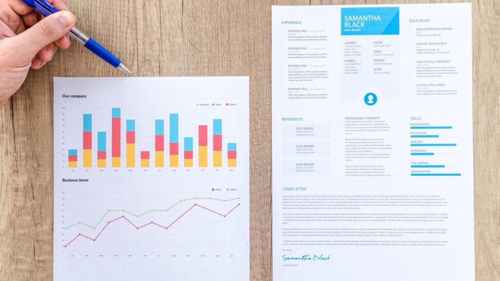 Formulär h 001 – ladda ner och fyll i enkelt i PDF