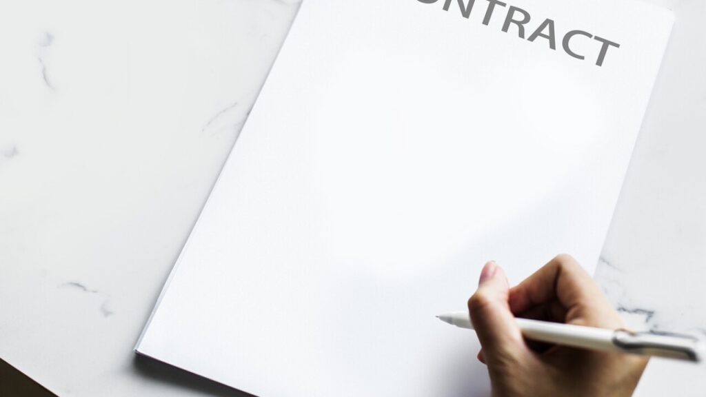 Formulär i Adobe – ladda ner redigerbara mallar i PDF
