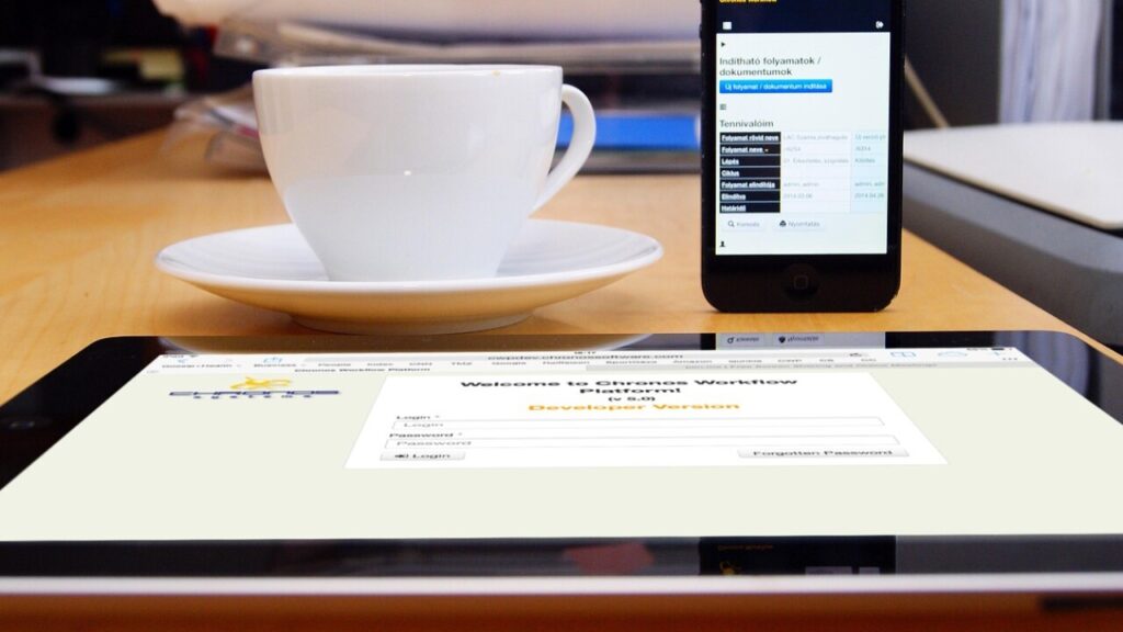 Formulär id forms – ladda ner och fyll i enkelt