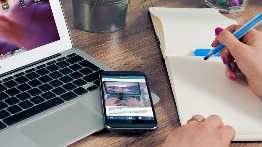 Formulär med frågor om er relation – ladda ner i pdf gratis