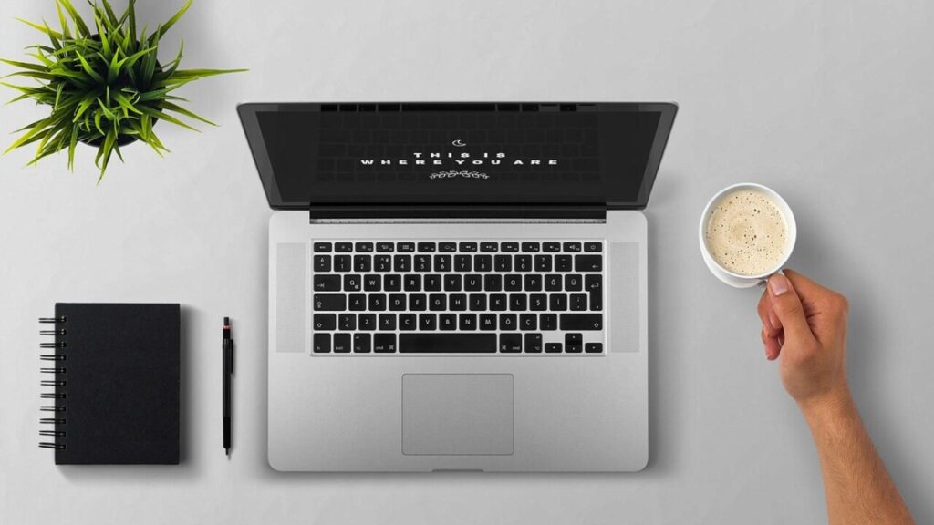 Formulär online – ladda ner och fyll i enkelt i PDF