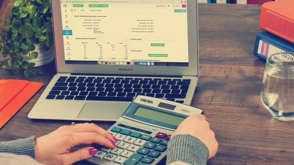 Formulär svar – ladda ner och fyll i enkelt i pdf