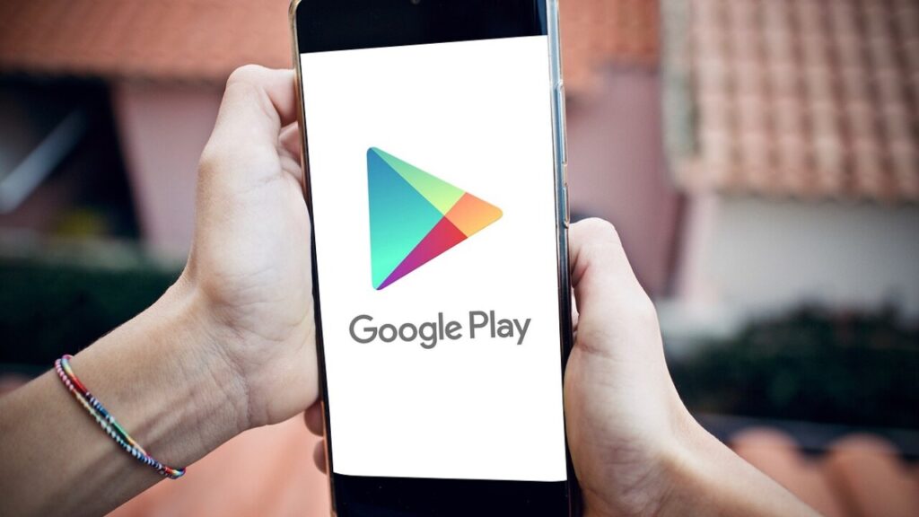 App Google formulär – ladda ner formulär för digital insamling