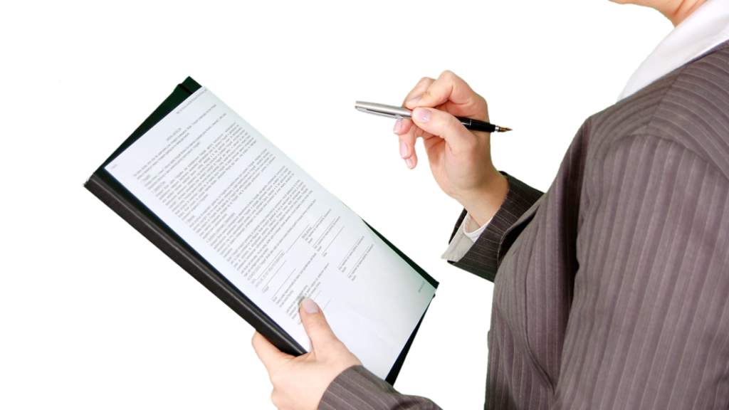 Astmakontroll formulär – ladda ner och fyll i enkelt i pdf
