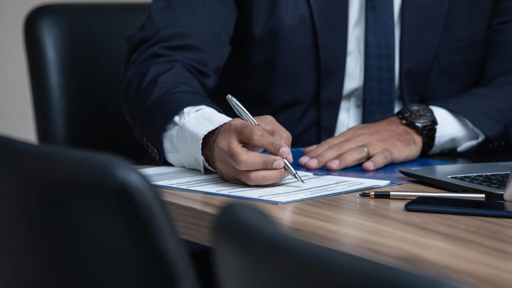 E-101 formulär – ladda ner och fyll i enkelt i pdf